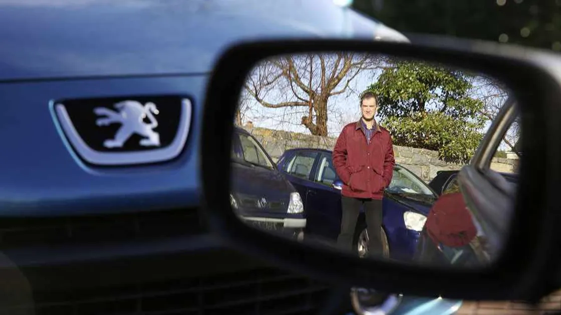 'A ferocious tax on young families'