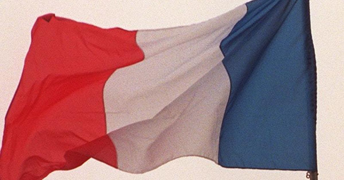 France moves to 'Group A' with 14 day self-isolation requirement