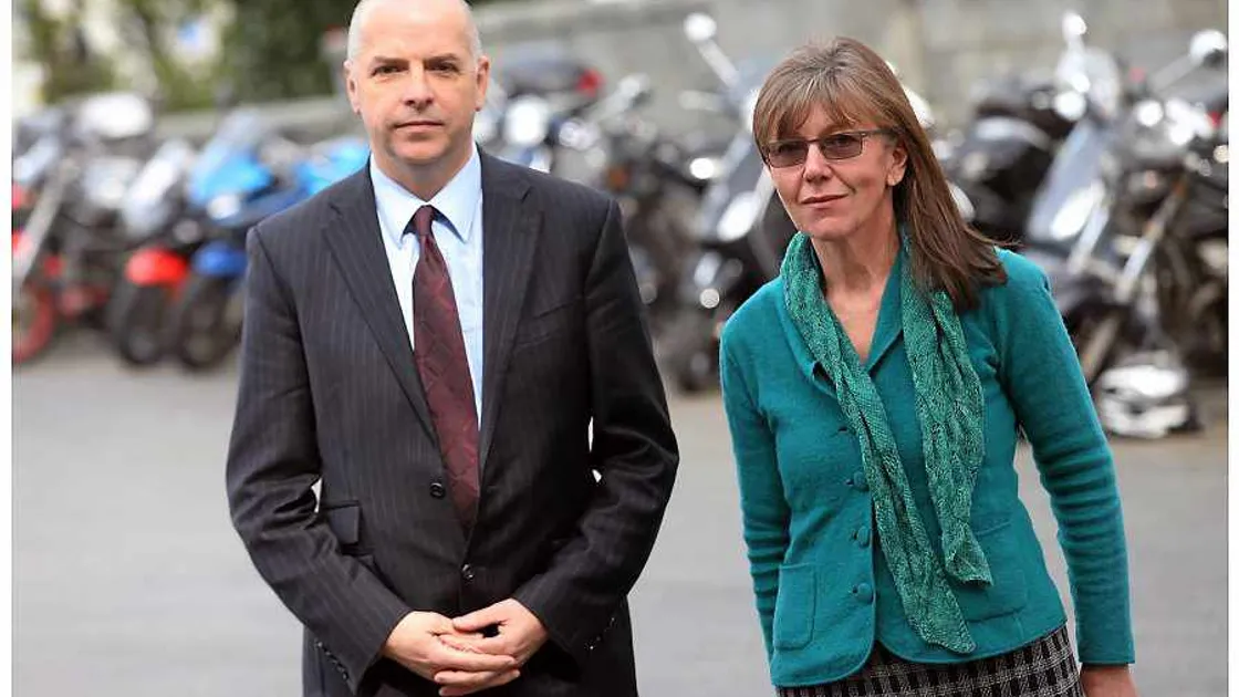 Environment announces new car tax plans