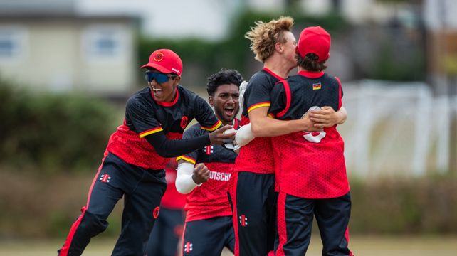 Sports tourism ‘at the heart’ of industry group’s ambitions