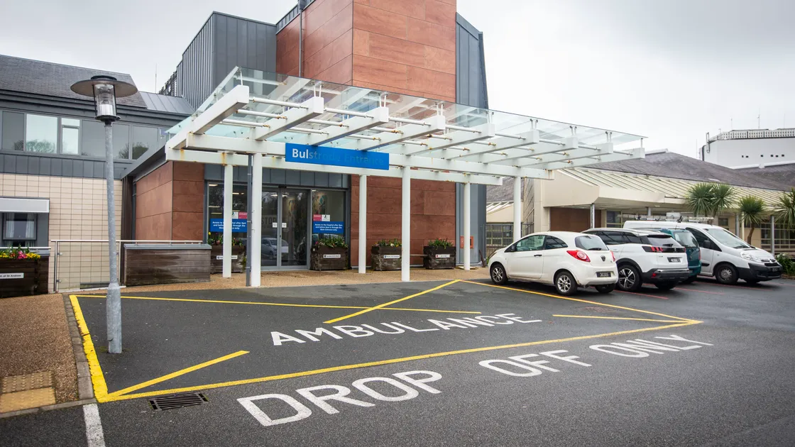 (Picture by Sophie Rabey, 28376910)