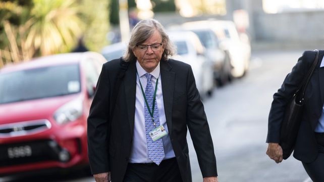 P&R takes territorial tax idea off the table altogether