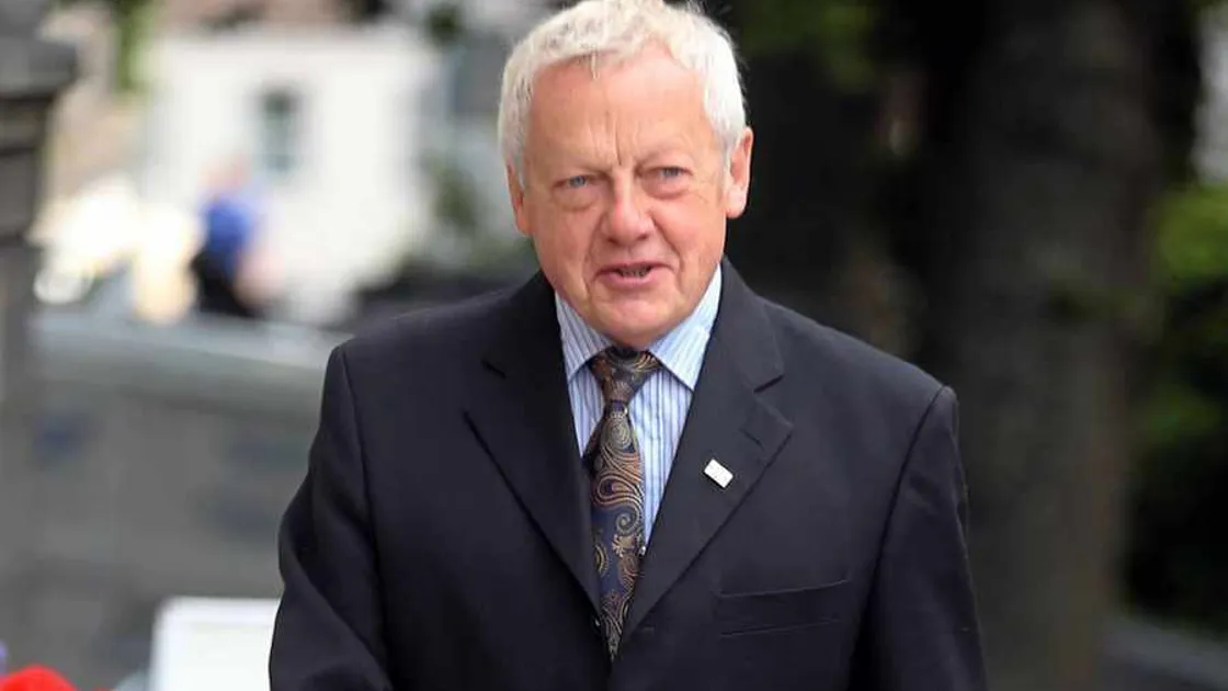 Housing keen on social element of new-builds