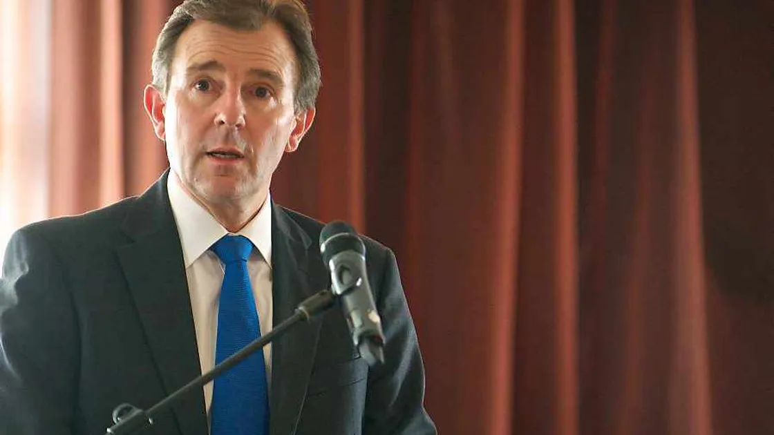 Airtel and JT consider CI merger