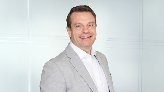 Titan Wealth buys chartered tax advisory company LTS