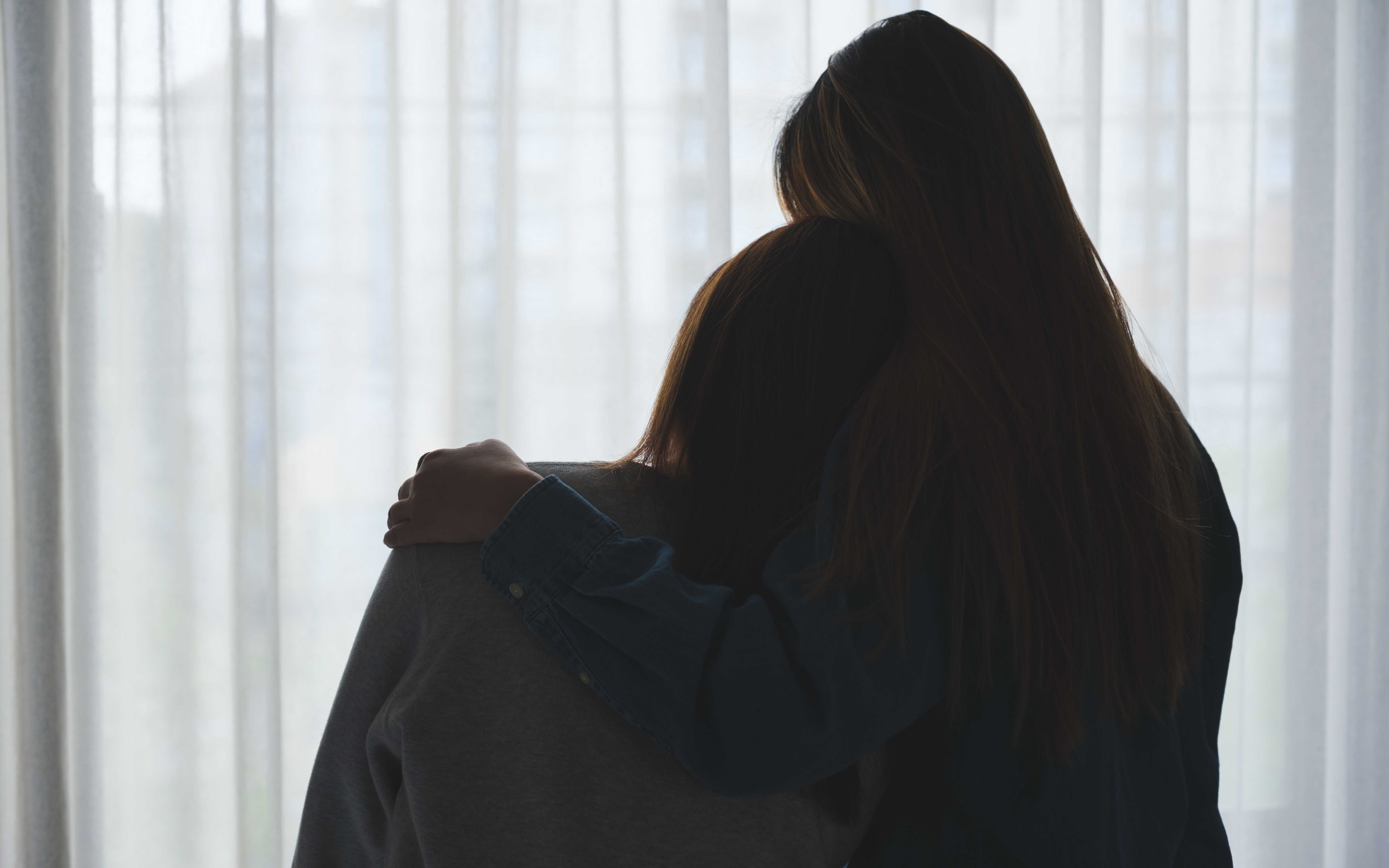 ‘It’s like a psychological rape’ – Le Tocq’s victims tell their story