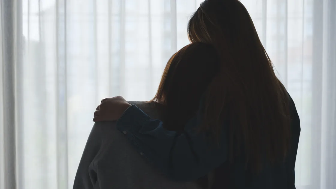 Disgraced politician and pastor Jonathan Le Tocq was last week jailed for nine years by the Royal Court for using images of children known to him to create pornographic images using artificial intelligence