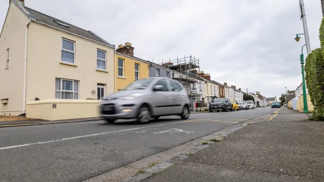 20-year-old woman is arrested on suspicion of attempted murder