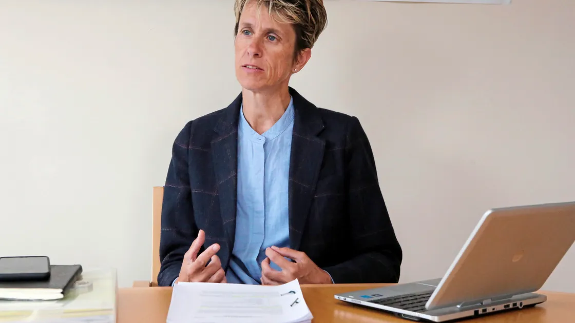 (Picture by Steve Sarre, 19198749)