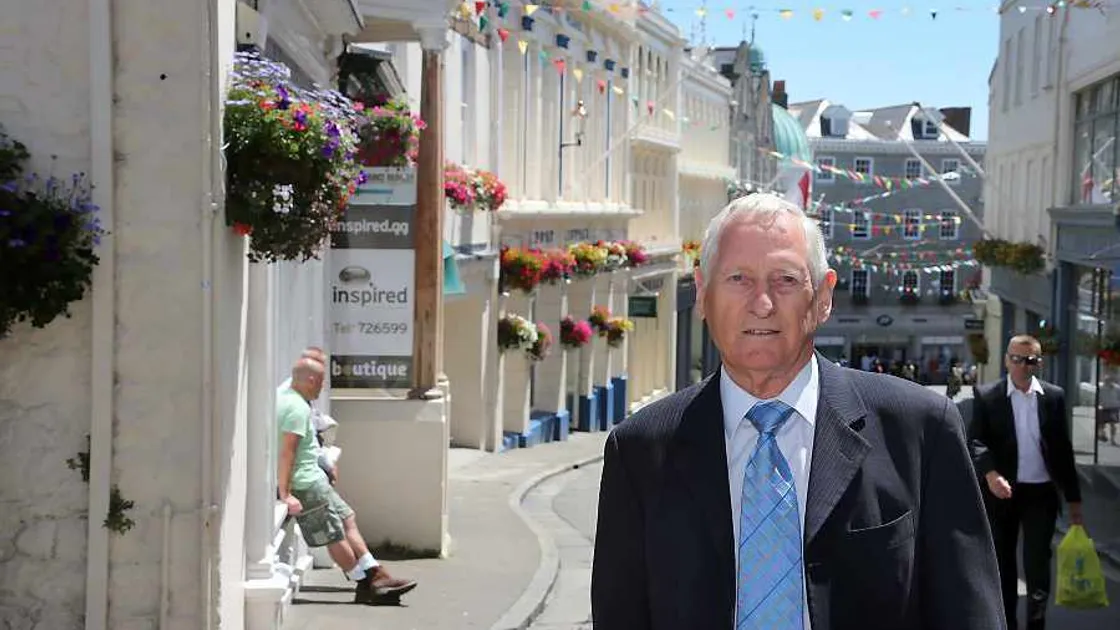 Sunday trading vote 'absolutely wrong'