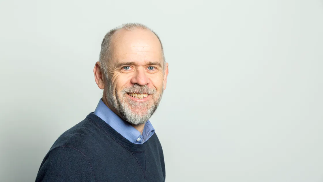 Marc Laine. (26154339)