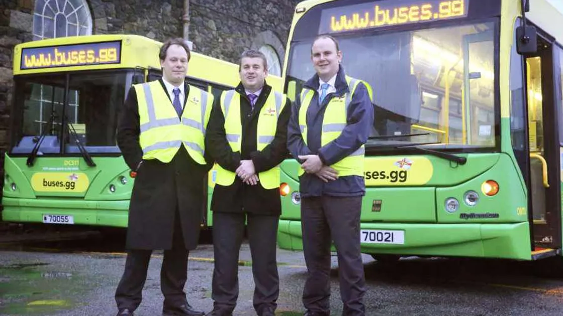 We've learnt from our mistakes, says CT Plus