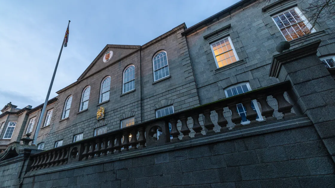 Economic Development said it would not change its position on the GCRA’s finances until it had concluded a wholesale review of the island’s competition and regulatory regime later this year