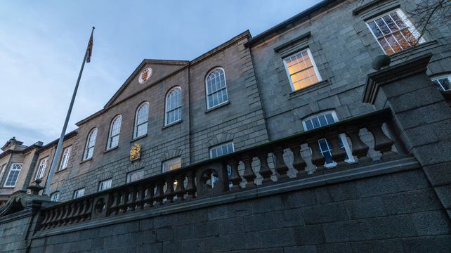 Consumer protection cut – GCRA blames States grant