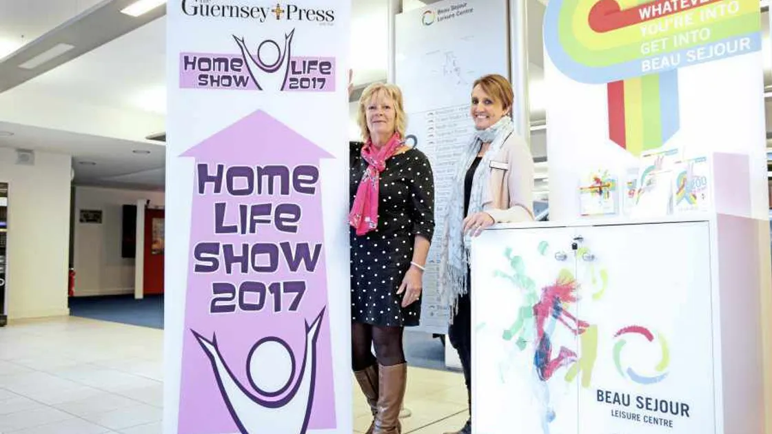 Homelife Show will return next year