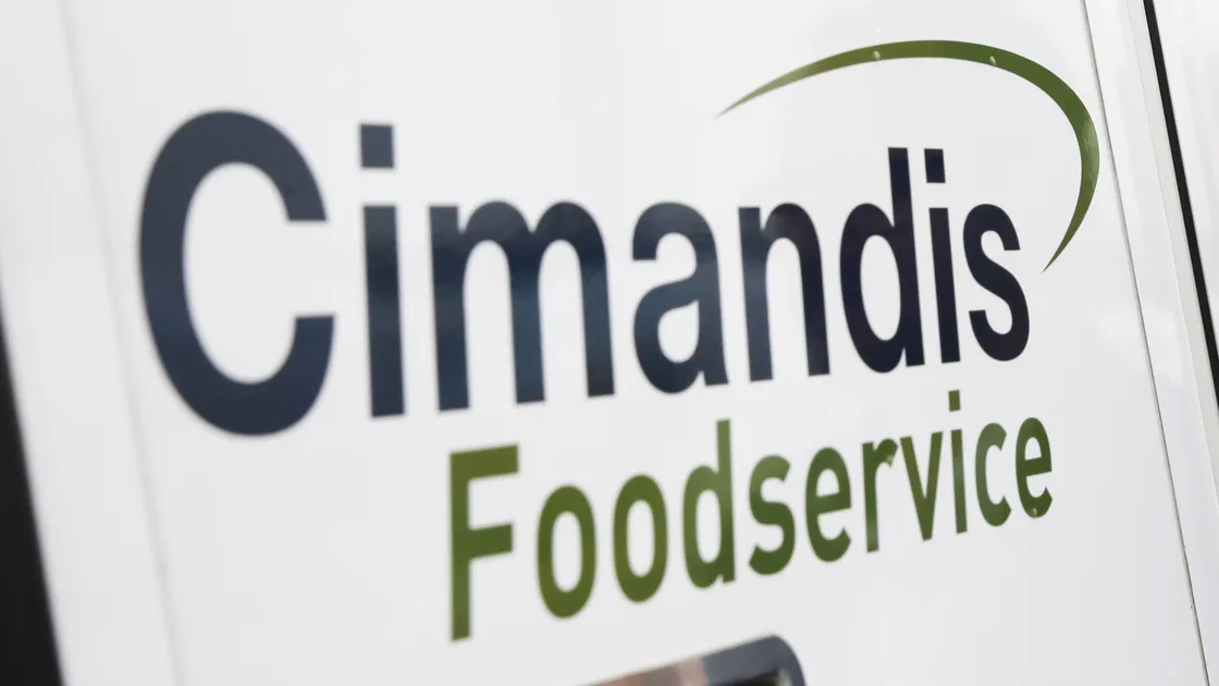 Cimandis is currently based on the Pitronnerie Road Industrial Estate, but its building is up for sale for £5.8m.
