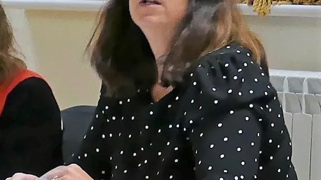 Alderney States is set to appoint new chief executive 