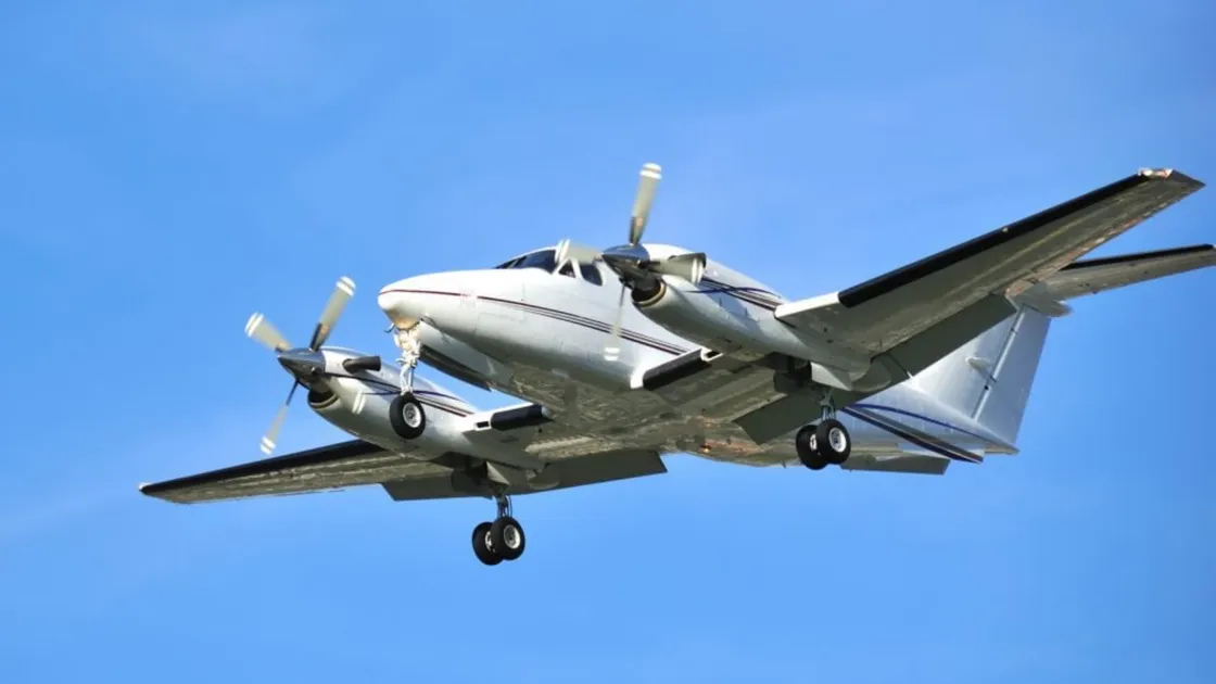About 280 patients from Guernsey are flown to the UK through the service each year.