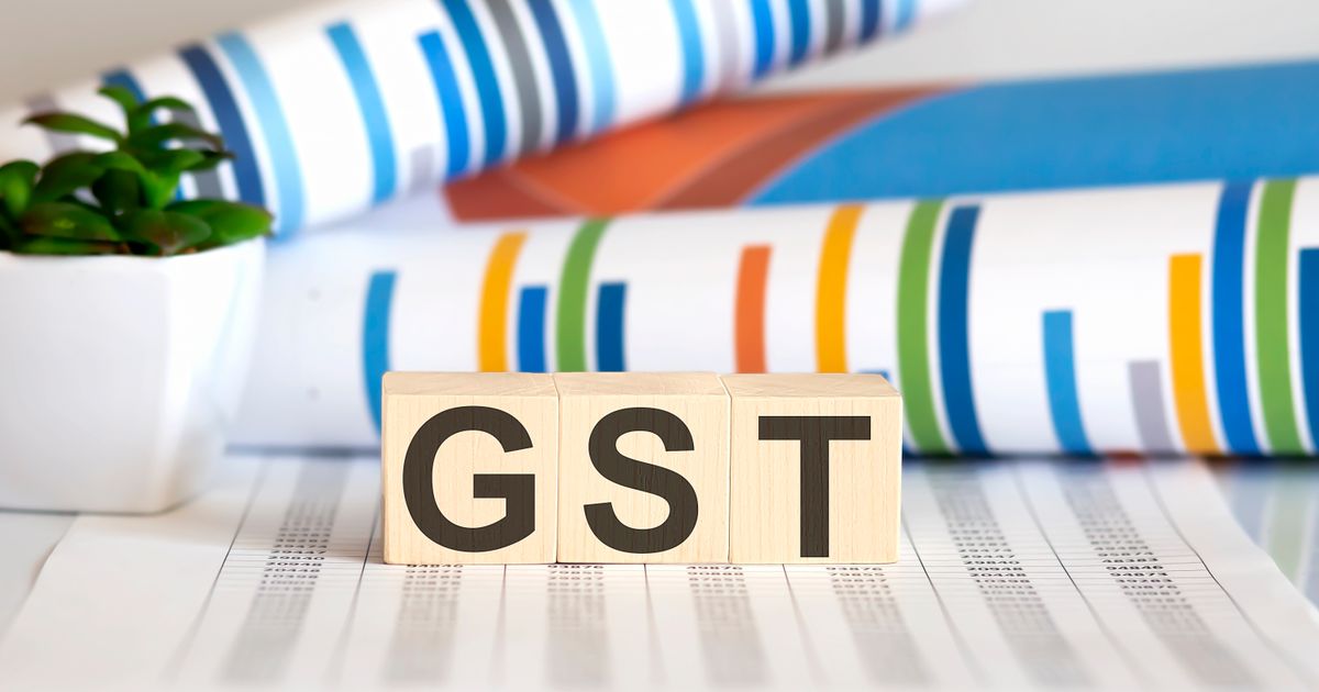GST looks set to return as States backs GWP