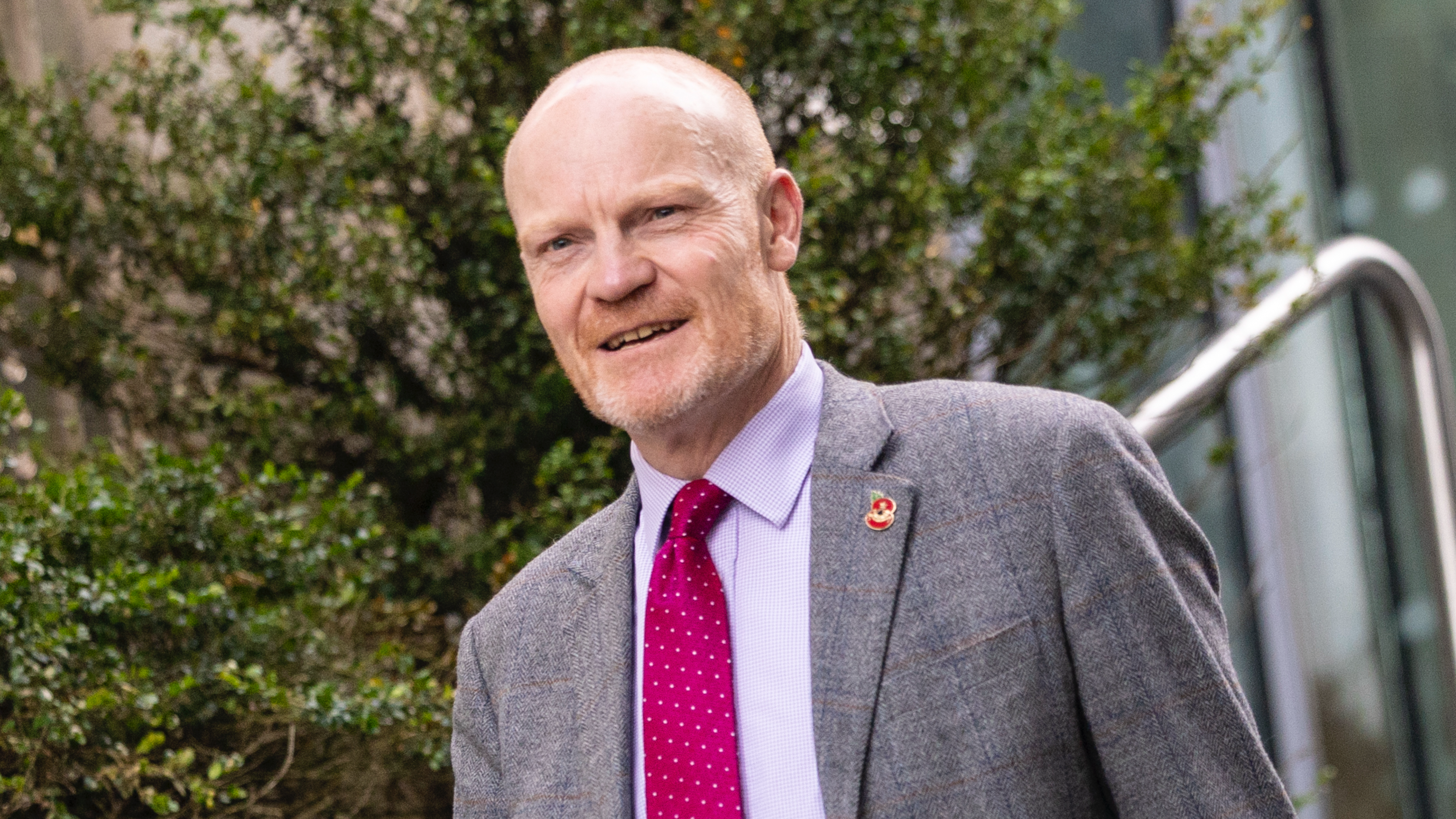 Banking ‘windfall’ drives big States surplus in 2025 