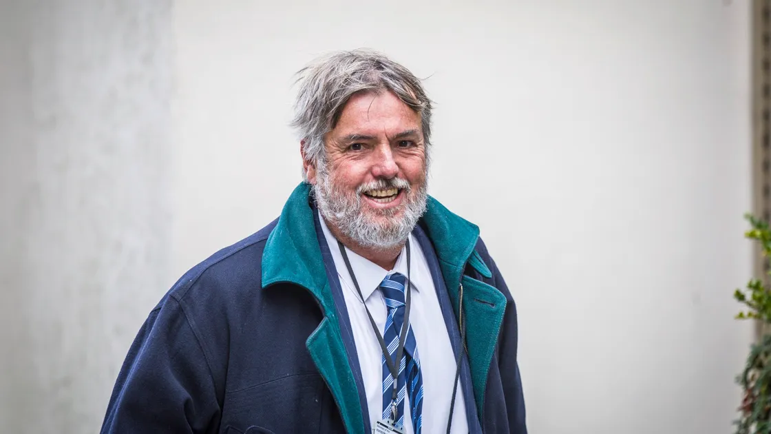 (Picture by Sophie Rabey, 28815717)