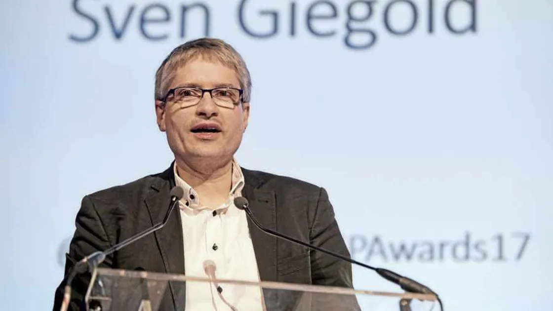 UK 'tax havens' should be on Brexit agenda – German MEP