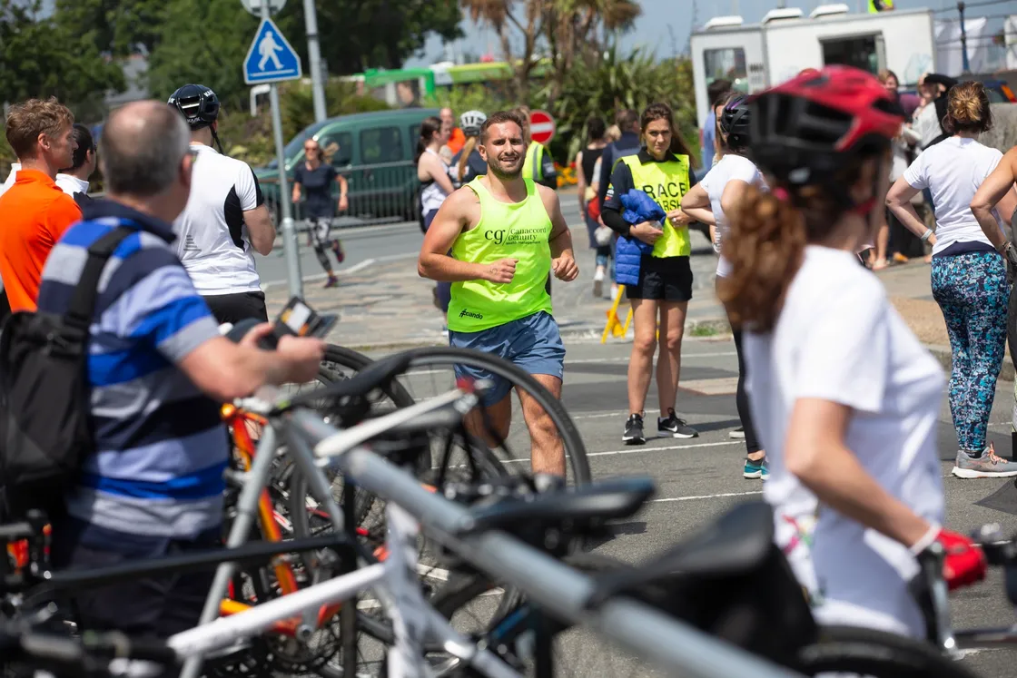 (Picture by Peter Frankland, 25068060)