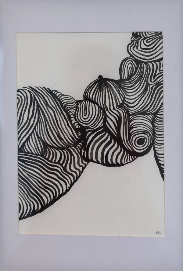 form