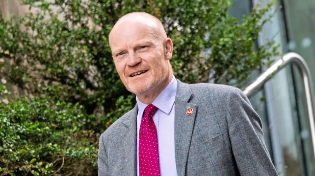 States approves 2026 Budget after two-day debate