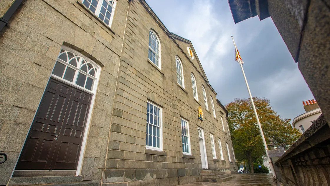 ‘What is so vital about electing one single replacement as soon as possible at a cost of 250 grand?’