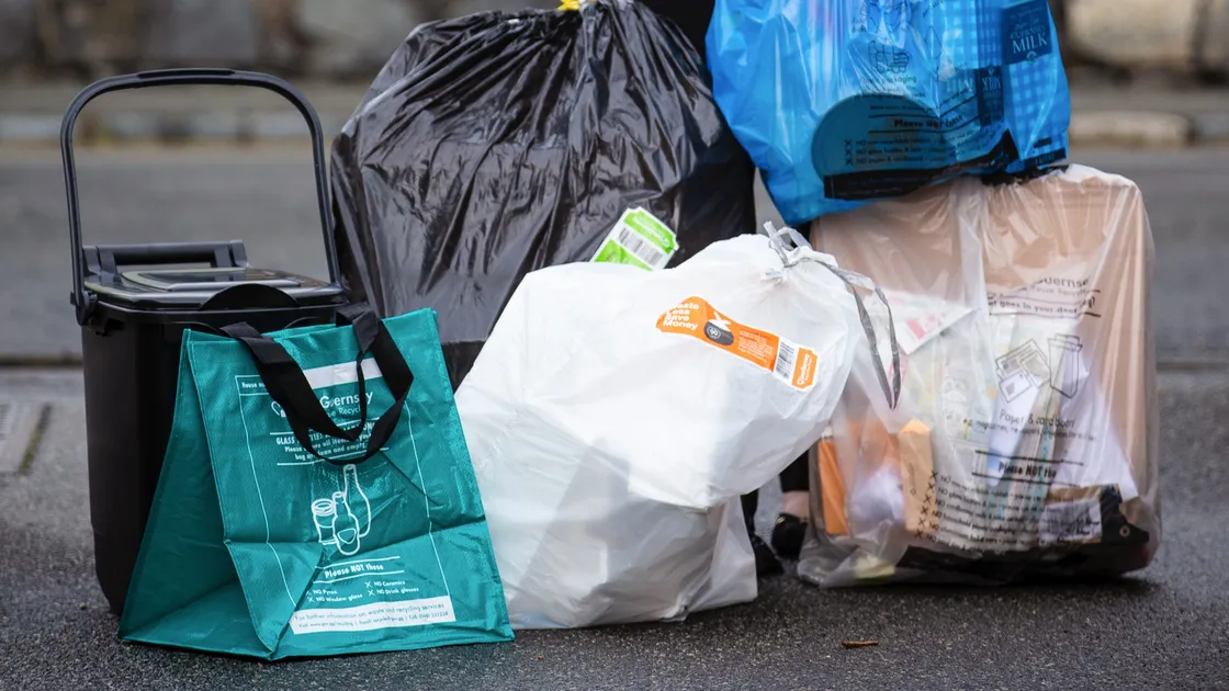 (Picture by Peter Frankland, 32865771)