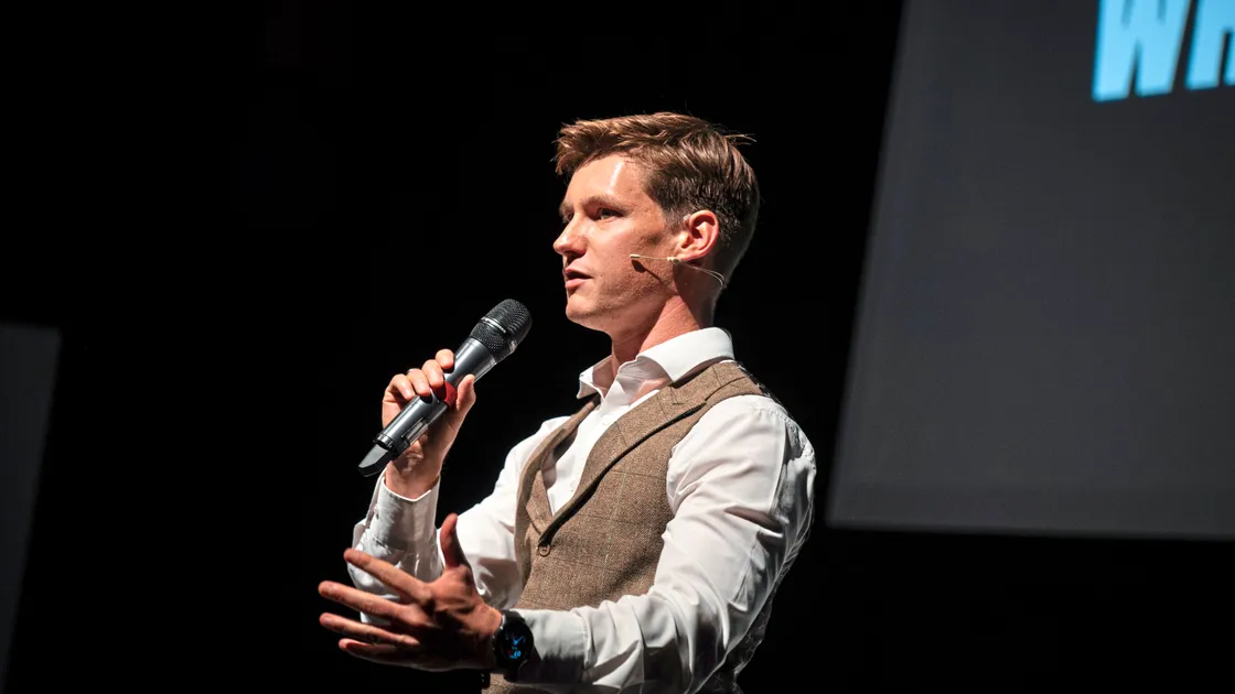 ‘It’s incredibly important that these stories are revived and retold and remembered’