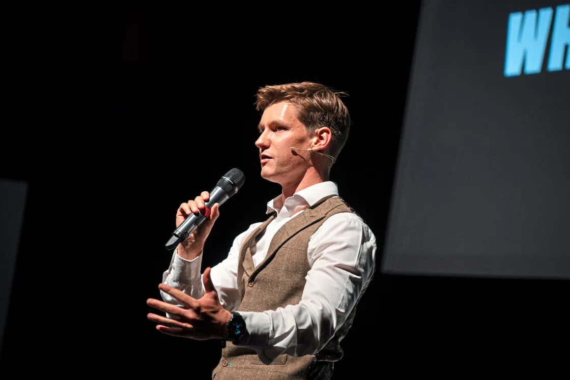 ‘It’s incredibly important that these stories are revived and retold and remembered’