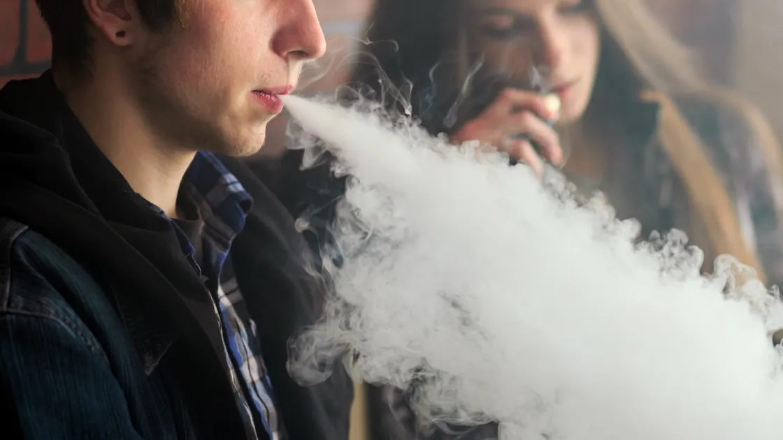 (Picture from Shutterstock, 33124465)