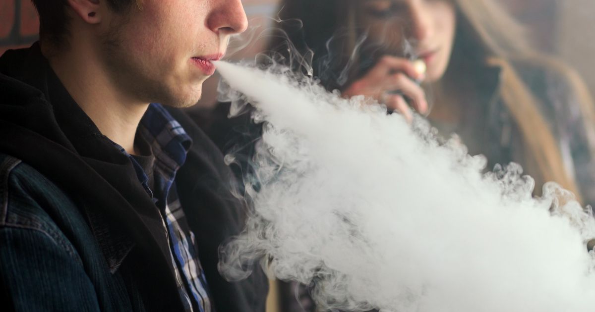 Are Flavored Is THCa Legal In Alabama : THCa Alabama [2025 Update Is Vaping  In