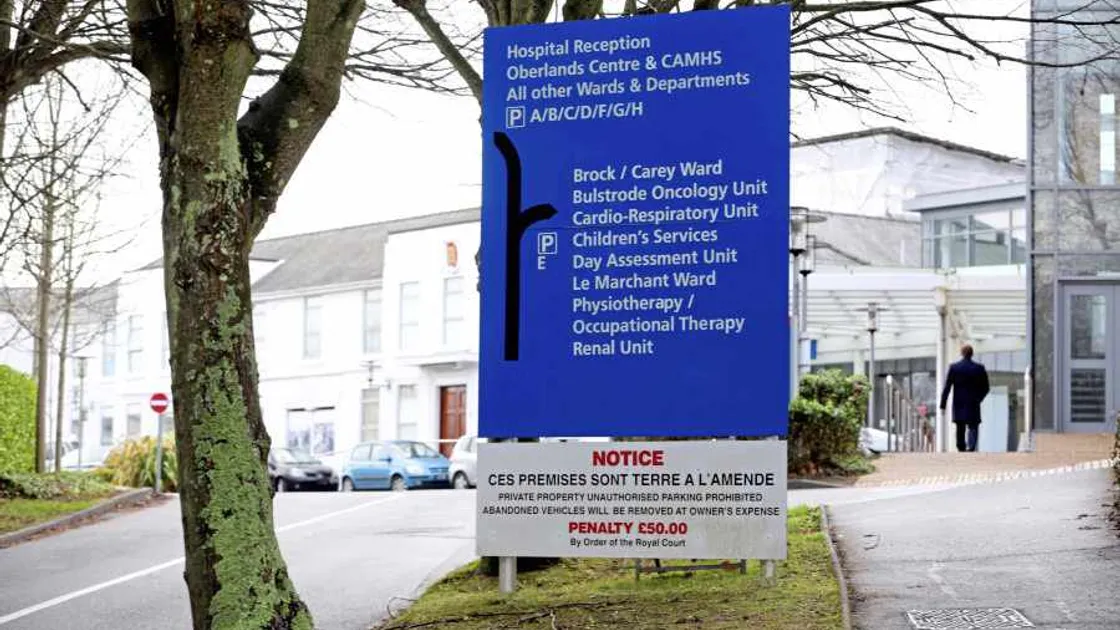 Inquests into deaths of two elderly PEH patients