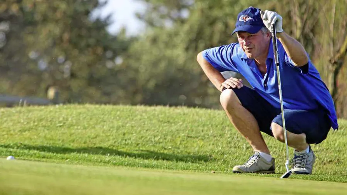 VIDEO - Top class semi-final line-up as all seeds progress