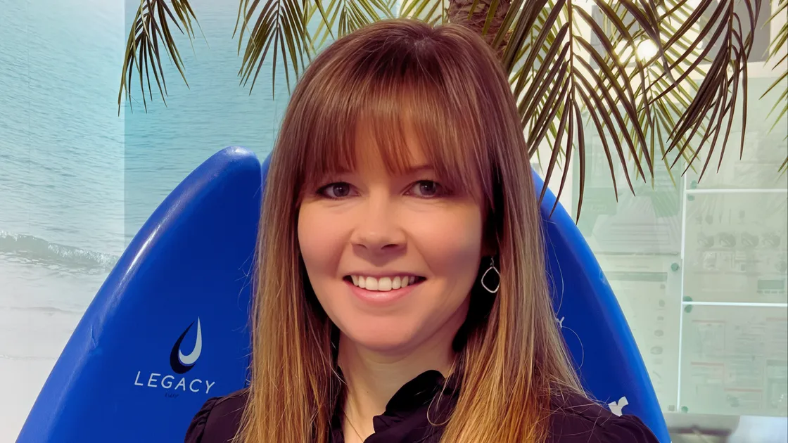 Ms Crowson, who lives in Cambridge, brings a global perspective to the board as the senior partnerships manager at Premier Holidays