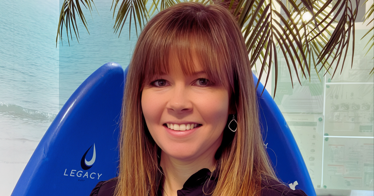 tourism-management-co-chair-brings-a-global-perspective