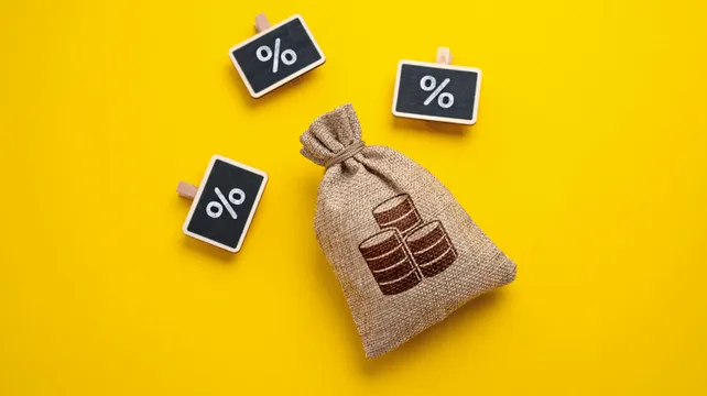 Horace Camp: An invitation to grow government even further