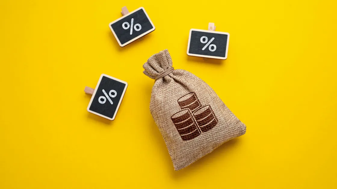 That is not fiscal discipline. It is an invitation to grow government even further under the banner of prudence