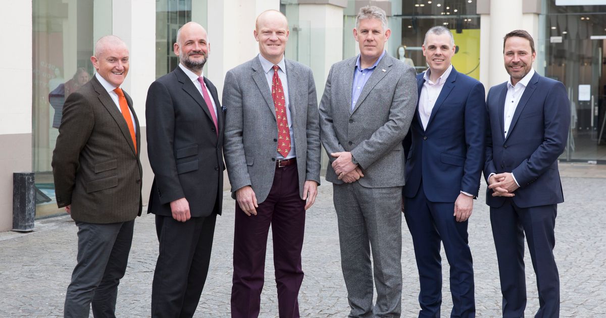 Politicians 'followed staff advice' in outsourcing IT