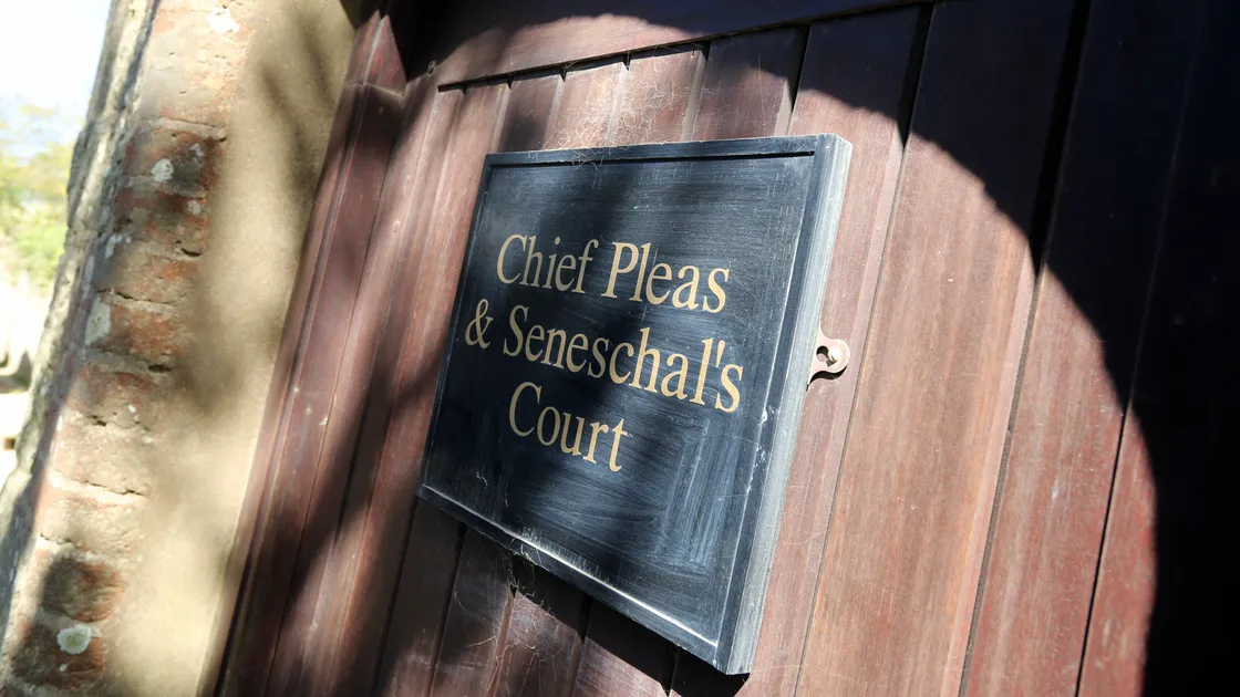 Conseillers voted 13 to three, with two absentees, to take on the loan facility in order to progress with the compulsory purchase of Sark Electricity Ltd.