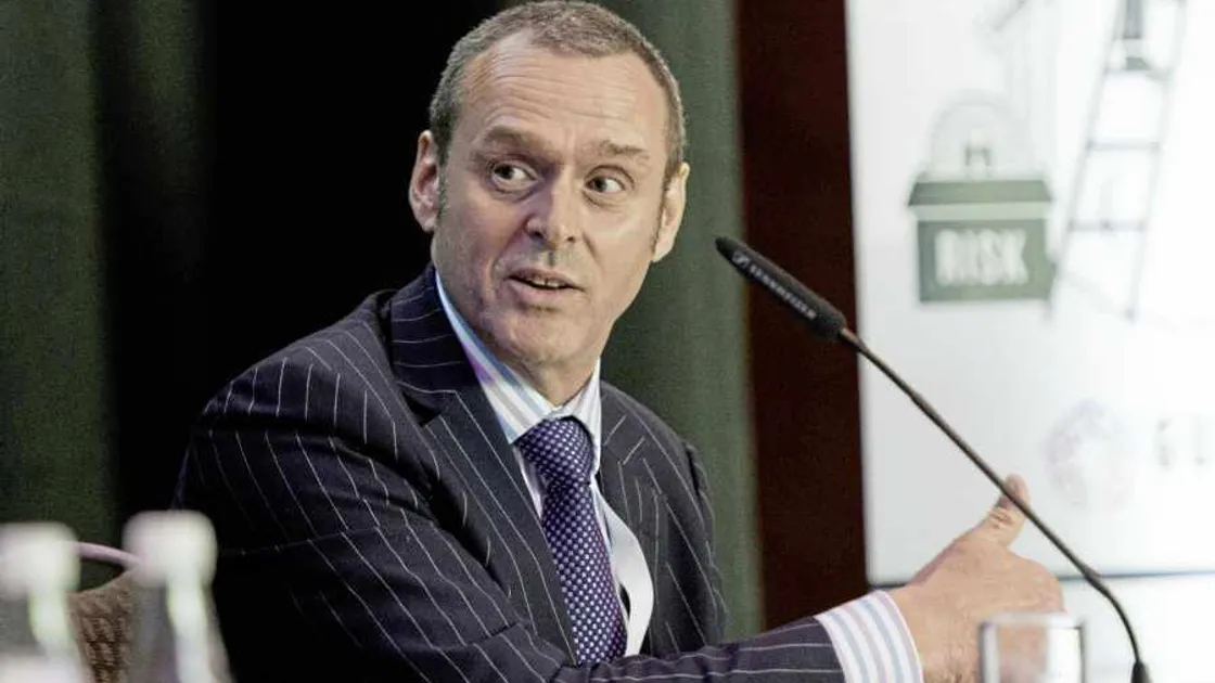 Blockchain technology key to ILS innovation