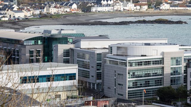 Guernsey’s funds industry activity ‘remains robust’