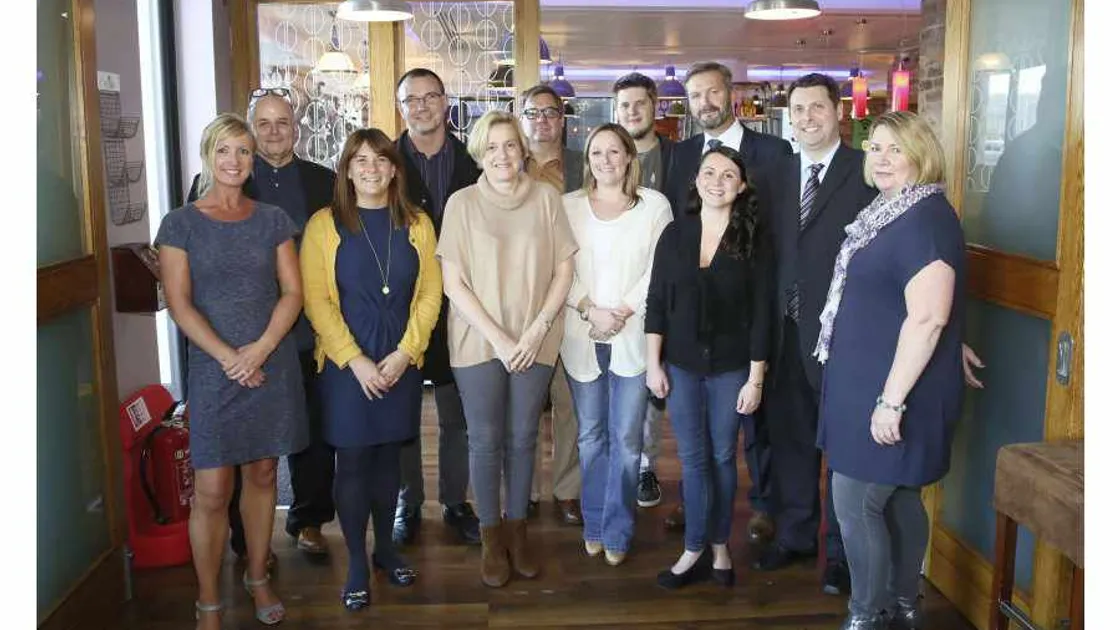 New local art competition invites entries