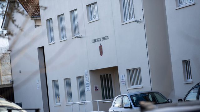 Man jailed for sex offences appeals two-year sentence