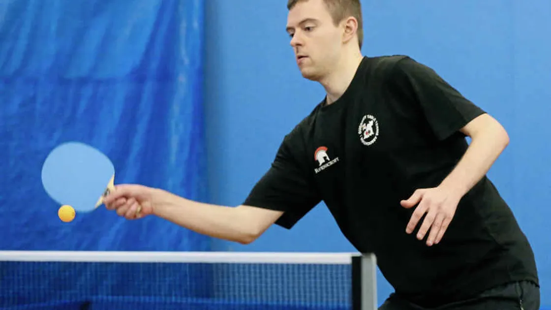 Hainsworth off to the palace