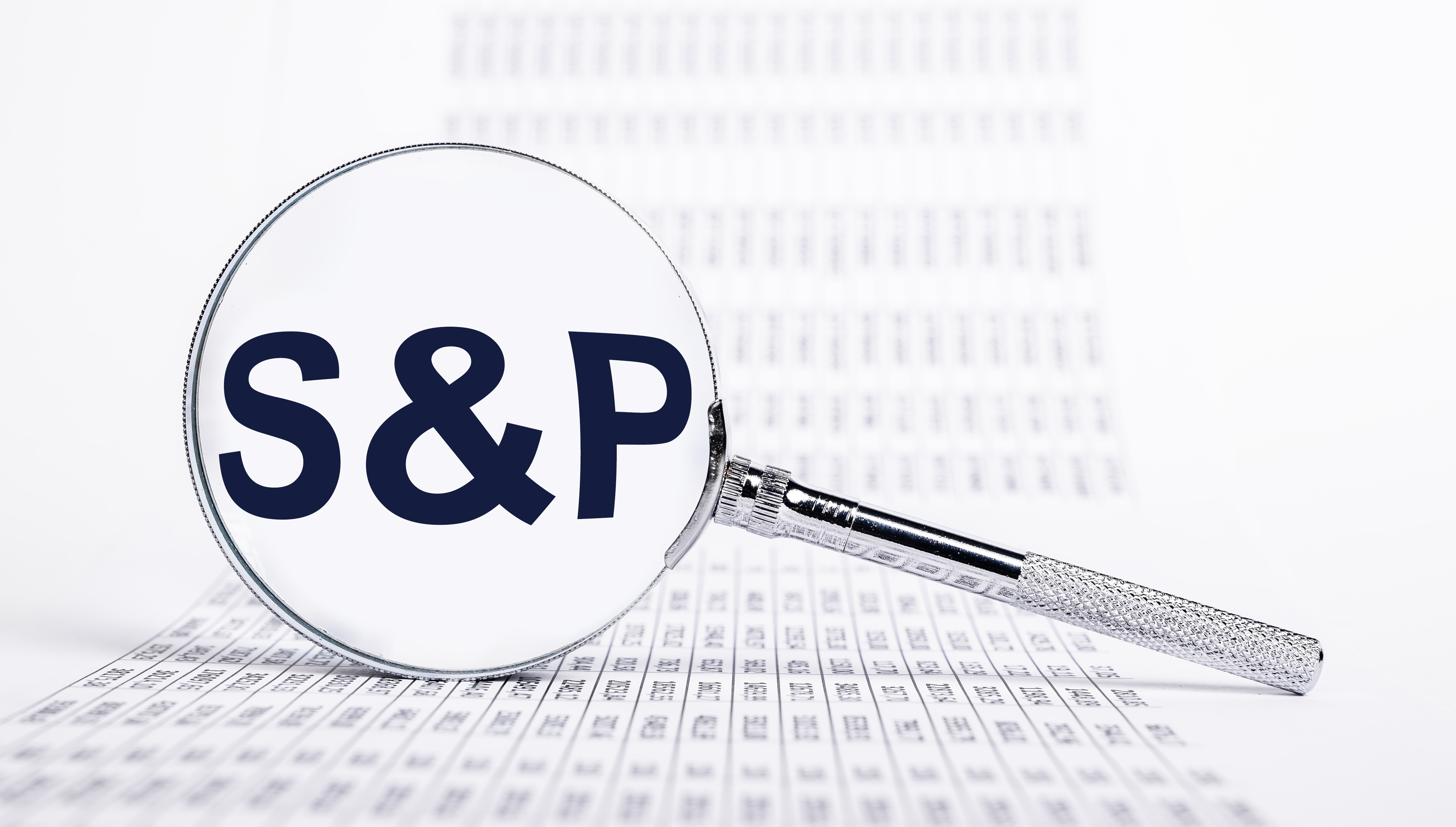 Stable outlook for island in the latest S&P report