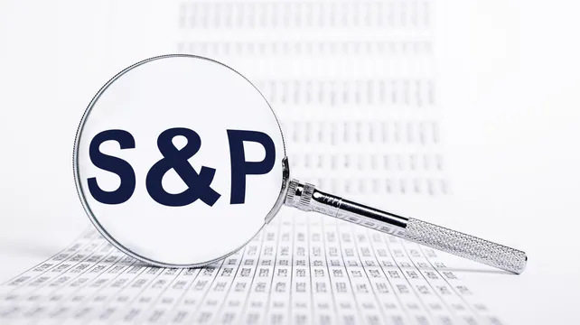 Stable outlook for island in the latest S&P report